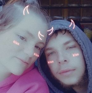 Meet your Posher, Sylvia